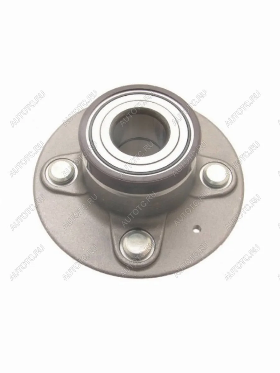 Ступичный узел задн. SAT Honda Fit Shuttle 1 GP2,GG7,GG8 дорестайлинг (2011-2013)  в Керчи Республика Крым