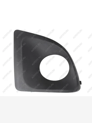 Правая оправа ПТФ SAT Chery Tiggo T11 рестайлинг (2013-2016)