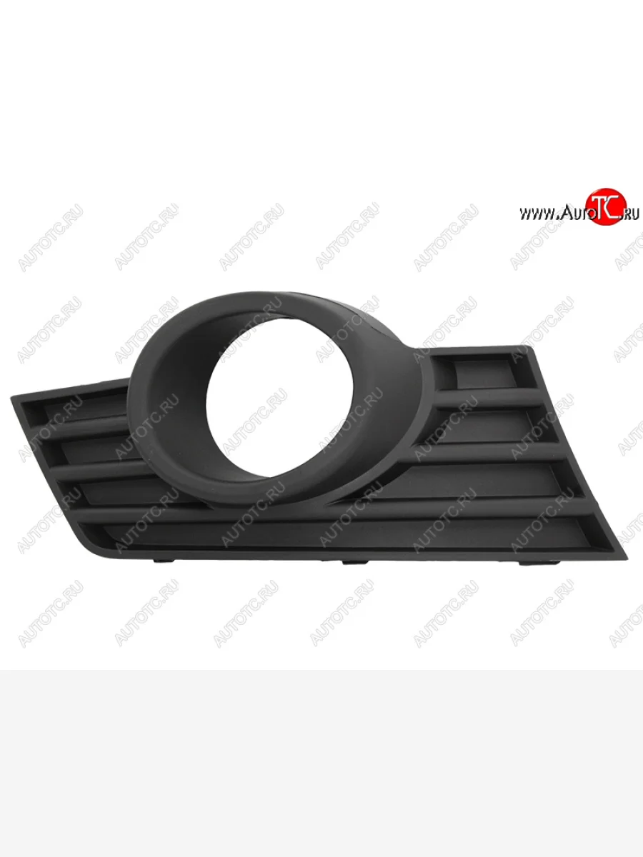 Правая оправа ПТФ SAT Great Wall Hover H3  дорестайлинг (2010-2014)  в Керчи Республика Крым