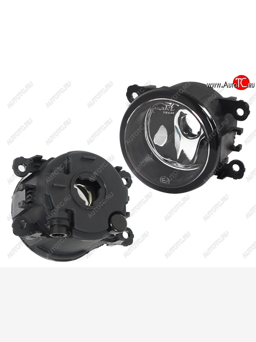 LH=RH противотуманная фара MARS  Suzuki Vitara (2015-2019) LY  В Кинешме Ивановской области