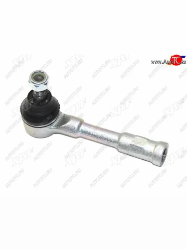 LH=RH наконечник рулевой тяги SAT Opel Astra  G - Zafira  A