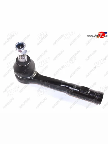 LH наконечник рулевой тяги SAT Opel Astra  H - Zafira  В