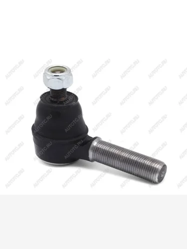 Правый=левый наконечник рулевой тяги CTR Suzuki Jimny JB23/JB43 дорестайлинг (1998-2001)