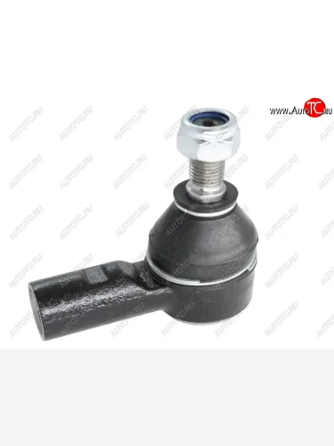 Левый=правый наконечник рулевой тяги BAIKOR Honda Stream 1 RN1,RN3  дорестайлинг (2000-2004)