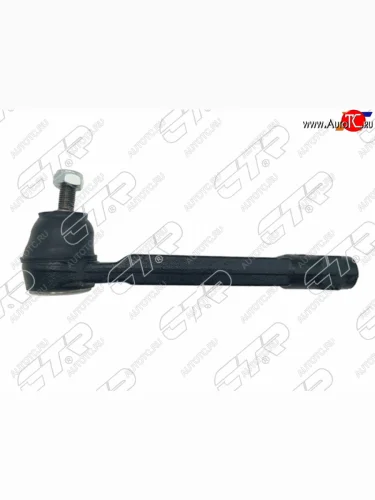 Левый наконечник рулевой тяги CTR Hyundai Tucson  NX4 (2020-2022)