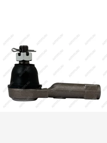 Правый=левый наконечник рулевой тяги 555 Nissan Primera 1 P10 седан (1990-1995)