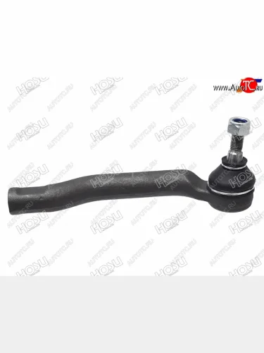 Правый наконечник рулевой тяги HOSU Nissan Note 2 E12 дорестайлинг (2012-2016)