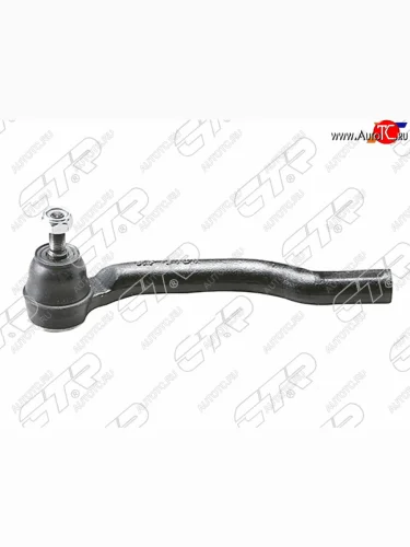 Левый наконечник рулевой тяги CTR Nissan NV200  Euro (2009-2025)