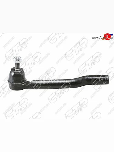 Правый наконечник рулевой тяги CTR Nissan NV200  Euro (2009-2025)