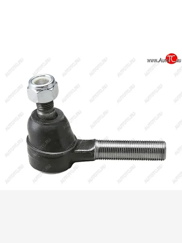 Левый=правый наконечник рулевой тяги CTR Toyota Hilux Surf N180 5 дв. дорестайлинг (1995-1998)