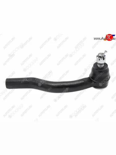 Правый наконечник рулевой тяги DOOHAP Toyota Highlander  XU20 (2000-2003) дорестайлинг