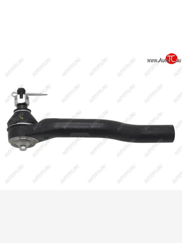 Левый наконечник рулевой тяги BAIKOR Lexus ES300  XV30 (2004-2006), Toyota Highlander  XU20 (2003-2007)