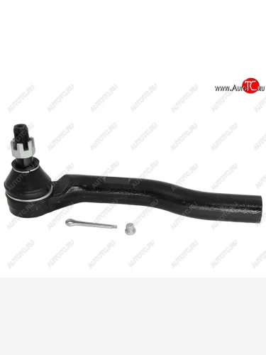 Правый наконечник рулевой тяги BAIKOR Lexus ES300 XV30 рестайлинг (2004-2006)