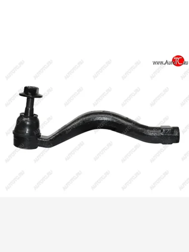 Правый наконечник рулевой тяги CTR Toyota Mark X X120 (2004-2009)