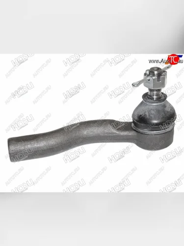 Левый наконечник рулевой тяги HOSU Toyota Vista  V50 - Vista Ardeo  V50