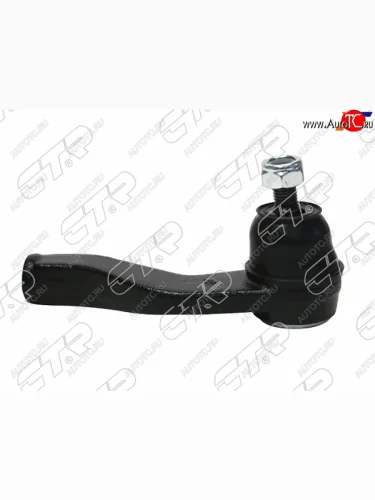 Правый наконечник рулевой тяги CTR Toyota Passo 2 (2010-2016)