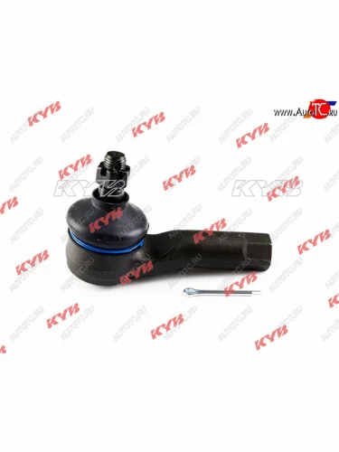 Правый=левый наконечник рулевой тяги KAYABA Mazda Premacy (1999-2004)