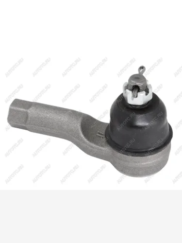 Правый=левый наконечник рулевой тяги 555 Mazda Premacy (1999-2004)