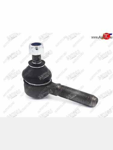 Правый наконечник рулевой тяги HOSU Suzuki Jimny JB23/JB43 дорестайлинг (1998-2001)