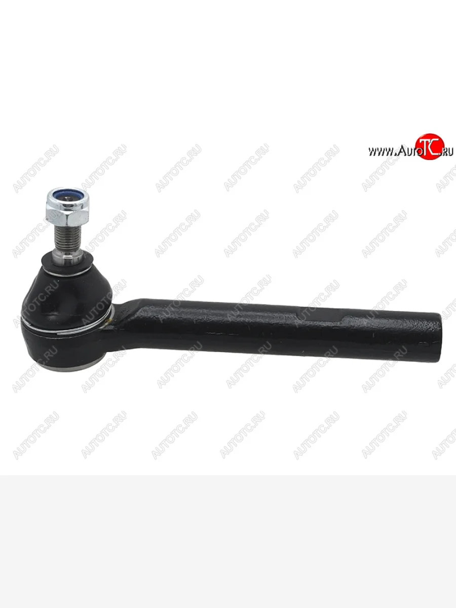 Правый=левый наконечник рулевой тяги BAIKOR Lexus RX330 XU30 (2003-2006)  в Самаре Самарской области