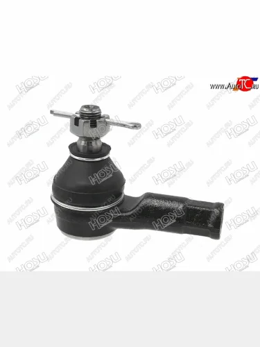 Левый=правый наконечник рулевой тяги HOSU Mazda Demio 1 DW рестайлинг (1999-2002)