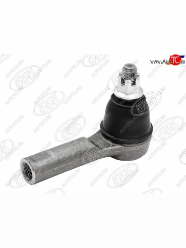 Левый=правый наконечник рулевой тяги 555 Mazda Tribute  дорестайлинг (2000-2007)