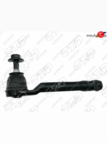 Правый наконечник рулевой тяги CTR Hyundai Sonata DN8 (2019-2022)