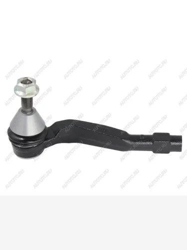 Правый наконечник рулевой тяги CTR Mercedes-Benz E-Class W213 седан дорестайлинг (2016-2020)