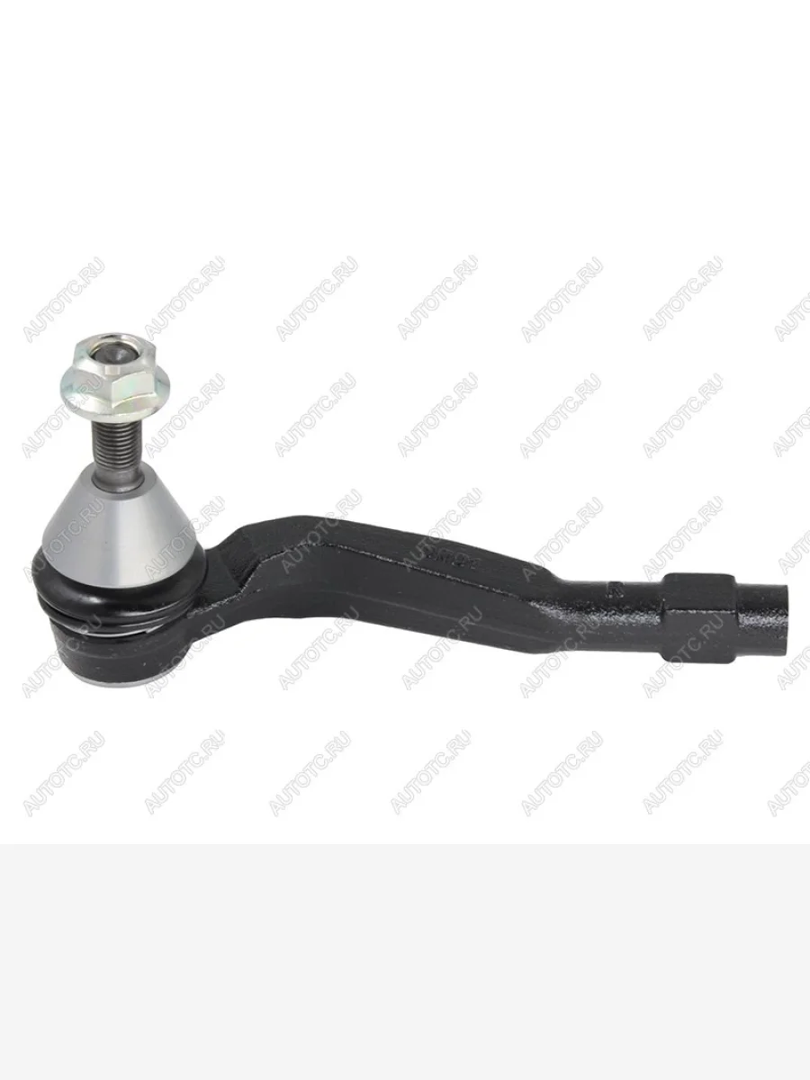 Правый наконечник рулевой тяги CTR  Mercedes-Benz E-Class (2016-2020) W213  в Керчи Республика Крым