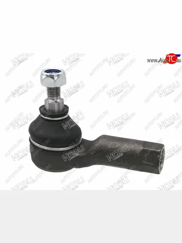 Правый=левый наконечник рулевой тяги HOSU Mitsubishi Airtek (2001-2008)