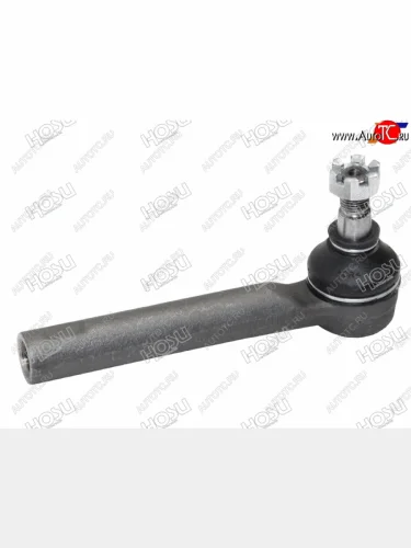 Левый=правый наконечник рулевой тяги HOSU Subaru Forester SF дорестайлинг (1997-2000)
