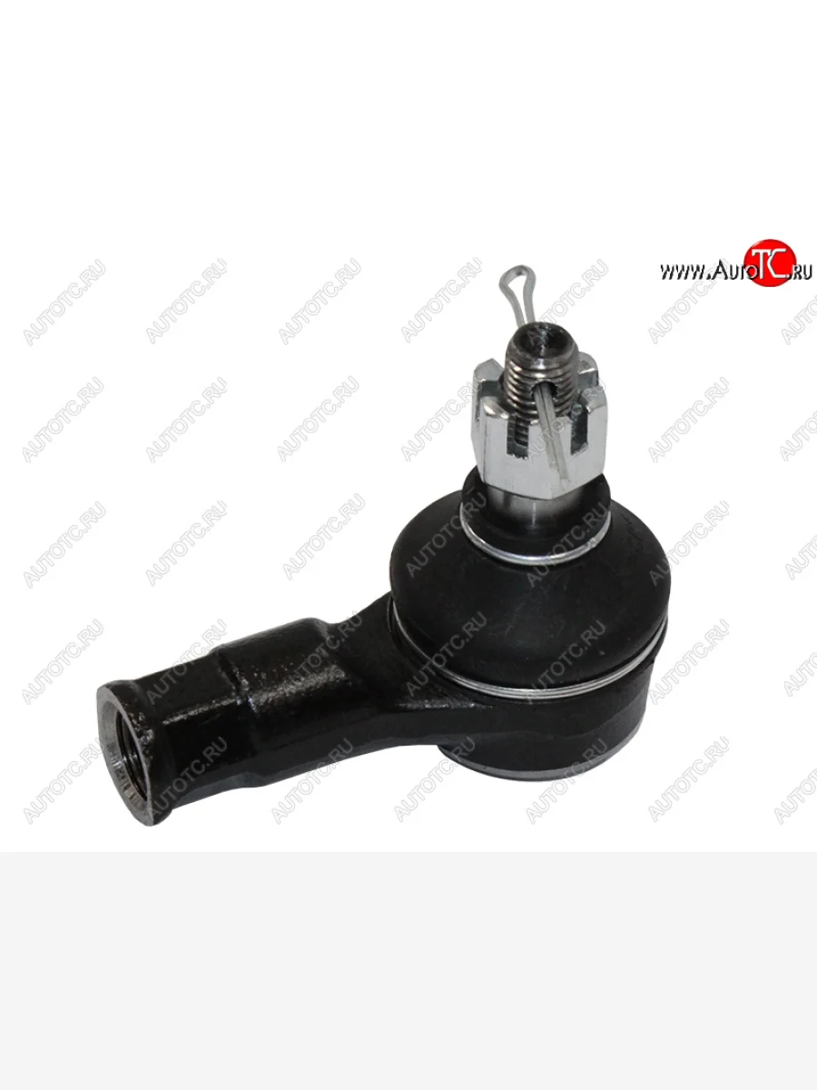 Правый=левый наконечник рулевой тяги HOSU Honda Civic EP хэтчбэк 3 дв. рестайлинг (2003-2006)  в Керчи Республика Крым