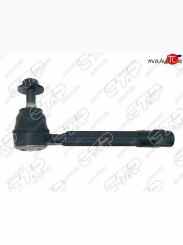 Правый наконечник рулевой тяги CTR Hyundai Tucson NX4 (2020-2022)