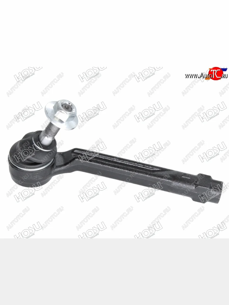 Правый наконечник рулевой тяги HOSU KIA K5 DL (2019-2022)  в Перми Пермском крае