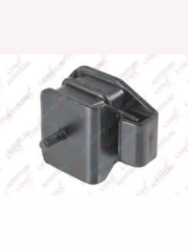 Опора двигателя передняя LYNX Subaru Impreza GG хэтчбэк дорестайлинг (2000-2002)