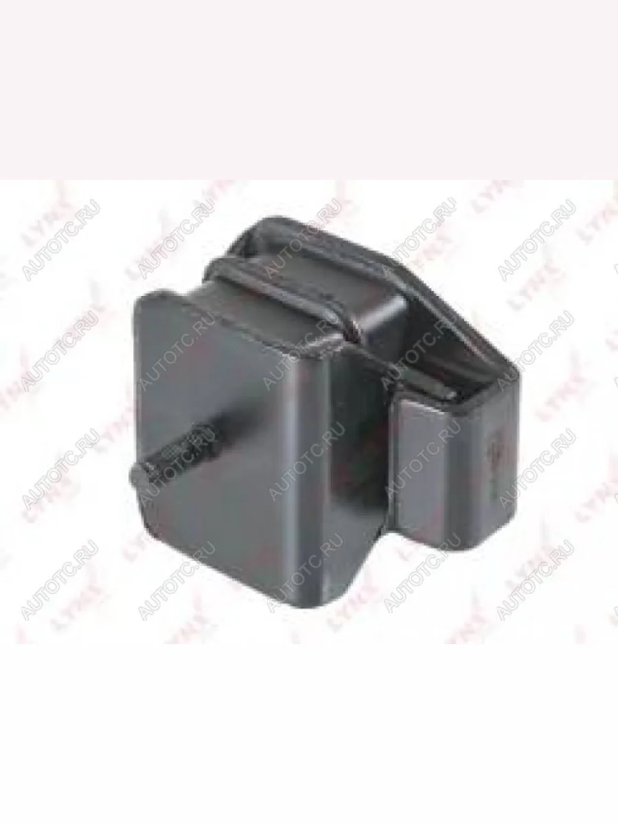 Опора двигателя передняя LYNX Subaru Impreza GG хэтчбэк дорестайлинг (2000-2002)  в Перми Пермском крае