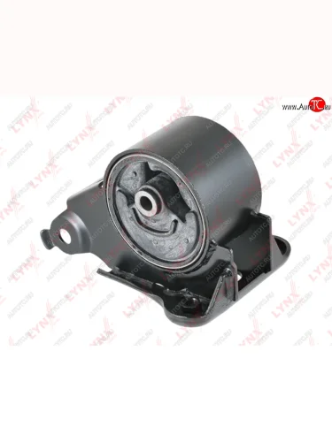 Опора двигателя задняя LYNX Nissan Primera 3 P12 седан (2001-2008)