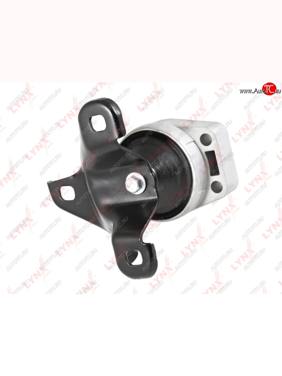 Опора двигателя правая LYNX Ford Mondeo Mk3,BWY дорестайлинг, универсал (2000-2003)  в Керчи Республика Крым
