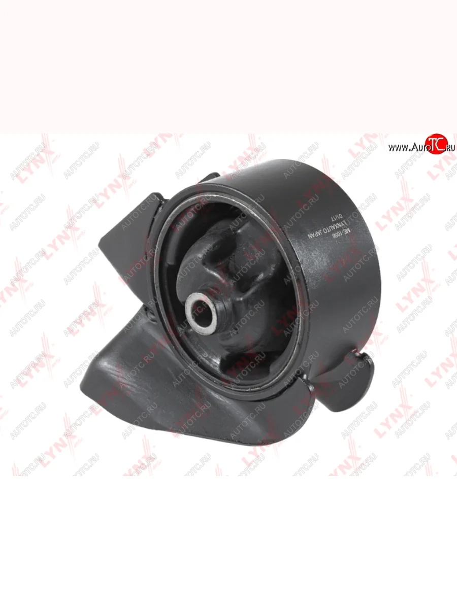 Опора двигателя задняя LYNX Hyundai Tucson JM (2004-2010)  в Самаре Самарской области