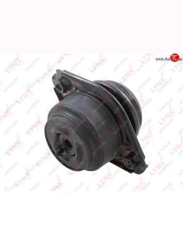 Опора двигателя левая правая LYNX Mercedes-Benz ML class W164 рестайлинг (2008-2011)