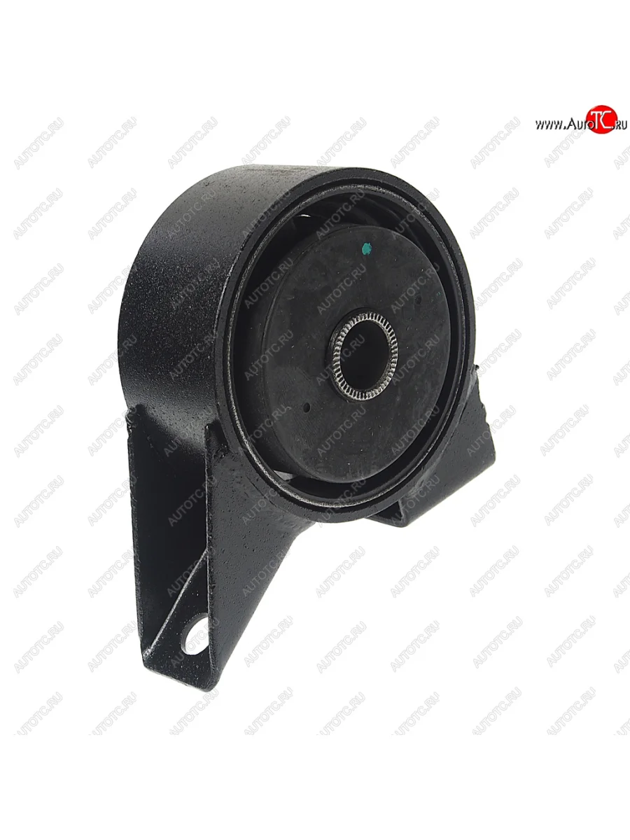 Опора двигателя задняя LYNX Hyundai Accent 2 LC седан дорестайлинг (ТагАЗ) (1999-2012)  в Самаре Самарской области