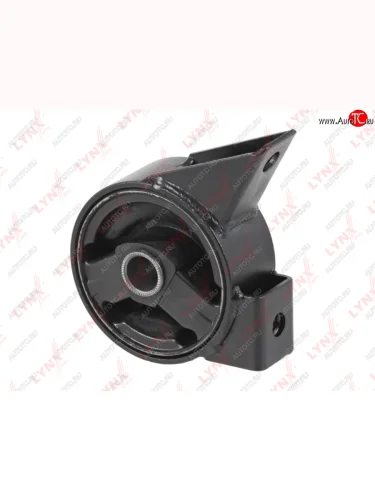 Опора двигателя задняя LYNX Hyundai Accent 2 LC седан дорестайлинг (ТагАЗ) (1999-2012)