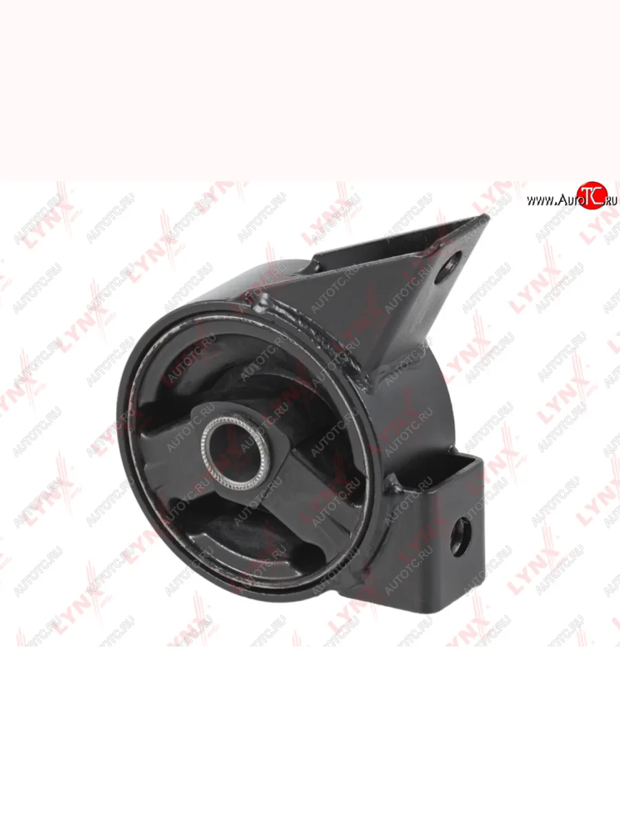 Опора двигателя задняя LYNX Hyundai Accent 2 LC седан дорестайлинг (ТагАЗ) (1999-2012)  в Перми Пермском крае