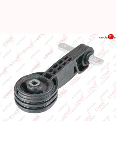 Опора двигателя верхняя правая LYNX Honda Civic FN купе рестайлинг (2008-2012)