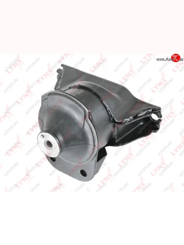 Опора двигателя правая LYNX Honda Civic FN купе рестайлинг (2008-2012)