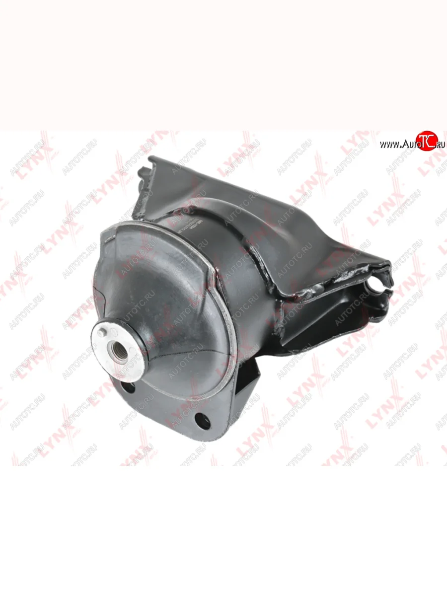 Опора двигателя правая LYNX Honda Civic FD седан рестайлинг (2009-2011)  в Керчи Республика Крым