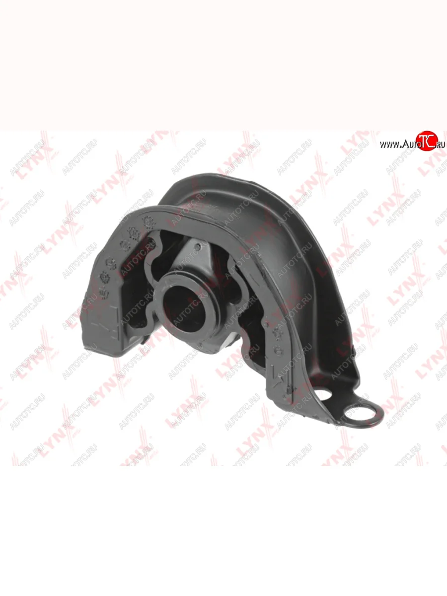 Опора двигателя правая левая LYNX Honda Civic EG седан (1992-1995)  в Перми Пермском крае