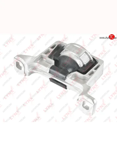 Опора двигателя правая LYNX Ford Focus 2  седан дорестайлинг (2004-2008)