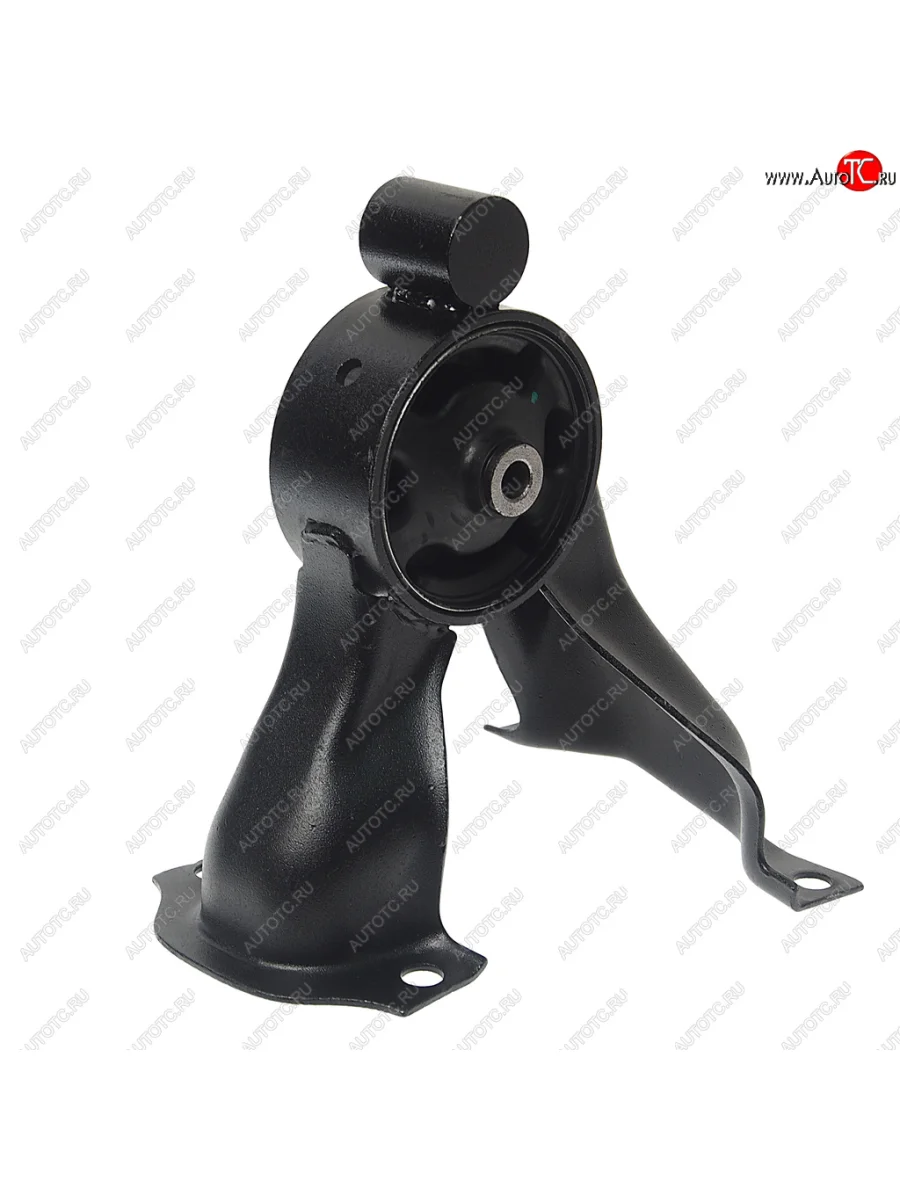 Опора двигателя задняя LYNX Mitsubishi Lancer 9 CS универсал 1-ый рестайлинг (2003-2005)  с доставкой в г. Керчь