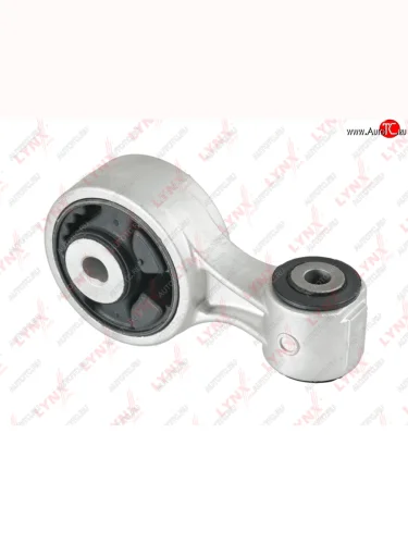 Опора двигателя правая LYNX Nissan Teana 2 J32 дорестайлинг (2008-2011)